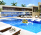 Camburi Residence
